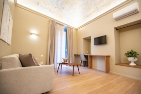 B&B La Residenza del Maestro - Catania Centro Storico